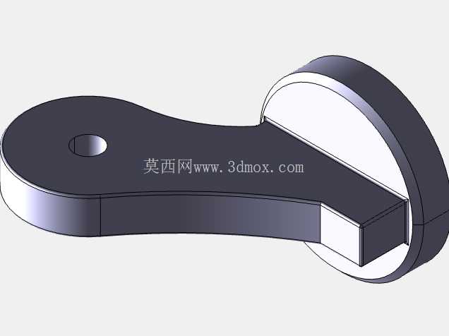 CATIA V5 中的机械臂设计 | CATIA 中的 3D 机械臂建模 | 机械臂项目| 第-01部分