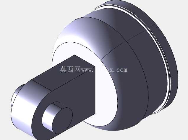 CATIA V5 中的机械臂设计 | CATIA 中的 3D 机械臂建模 | 机械臂项目| 第-01部分