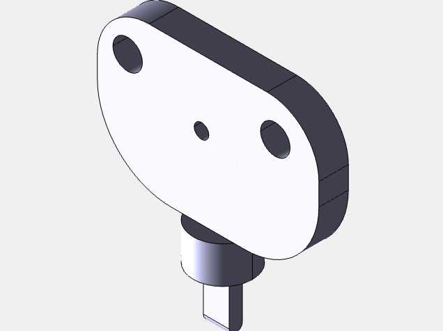 ��еʦ