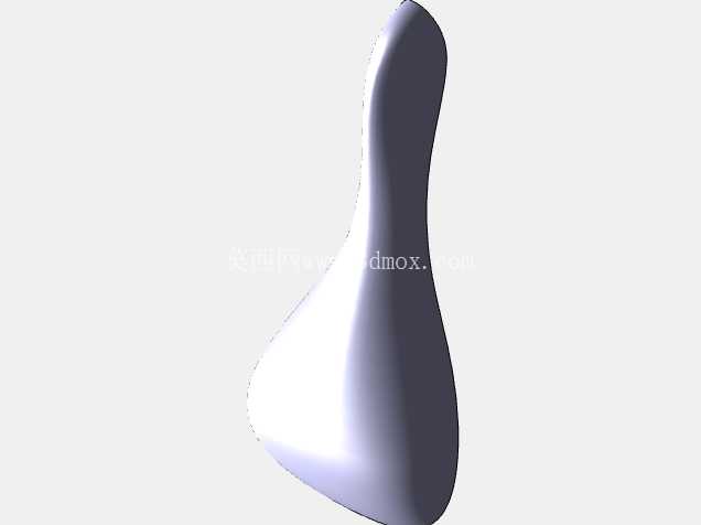CATIA ������״��� �C ����ϰ