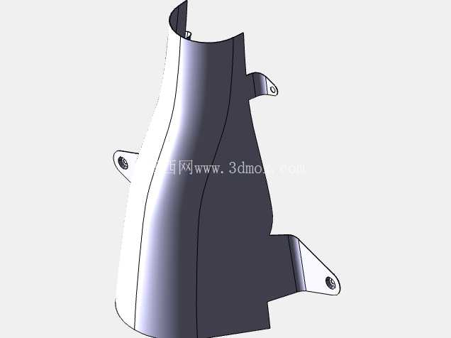 CATIA ������״��� �C ����ϰ