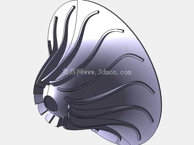 CATIA ������״��� �C ����ϰ