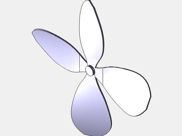 CATIA ������״��� �C ����ϰ