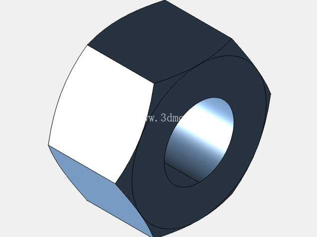 ��Яʽ���߾�