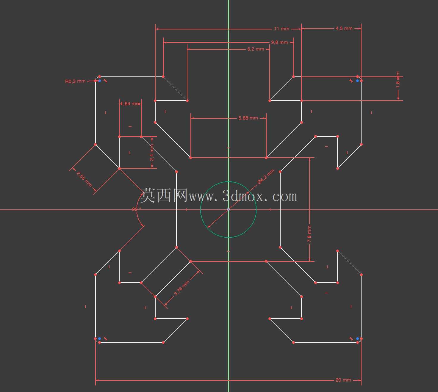 20x20 ����