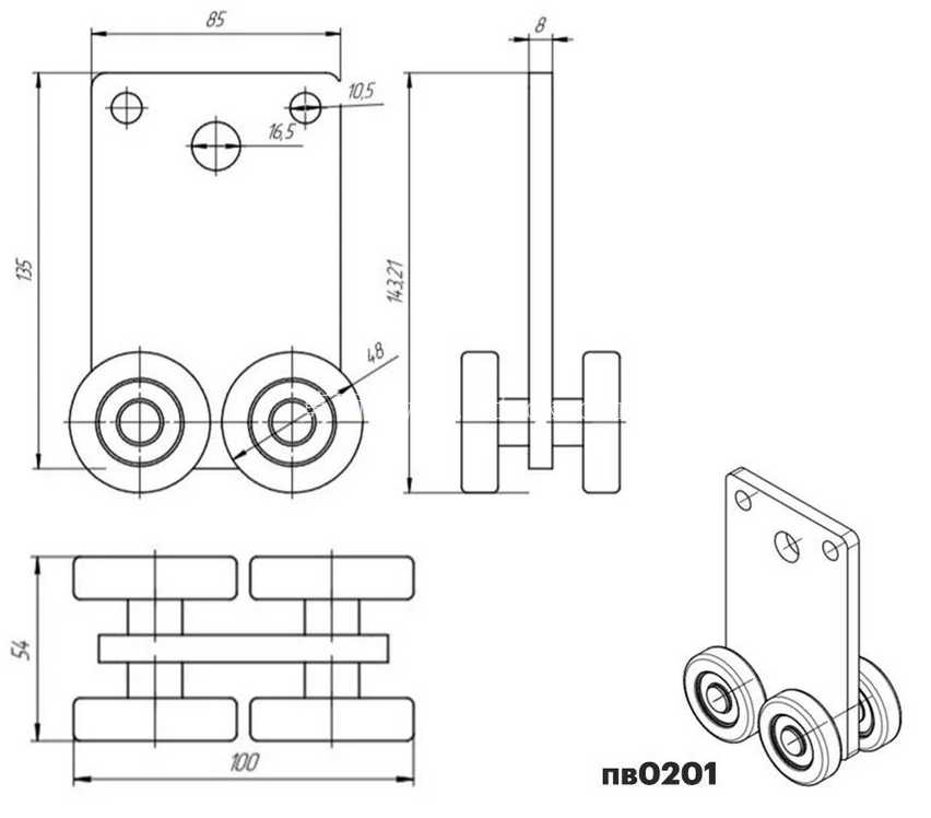 �Ź��֡�Home Gate��