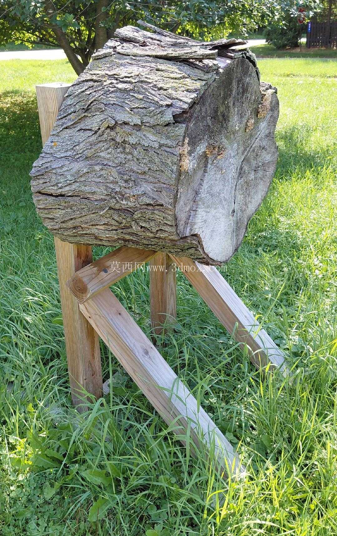 Tomahawk_Board
