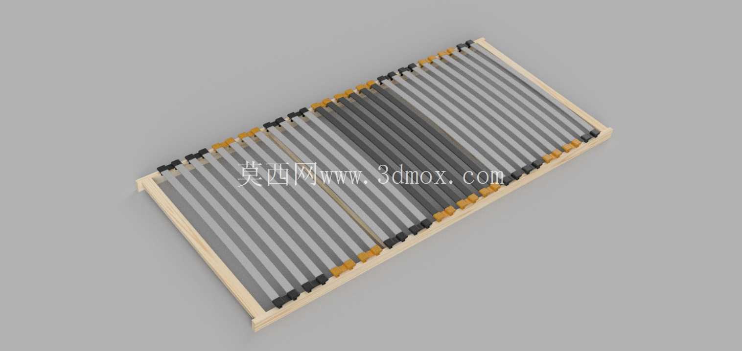 �������90x200