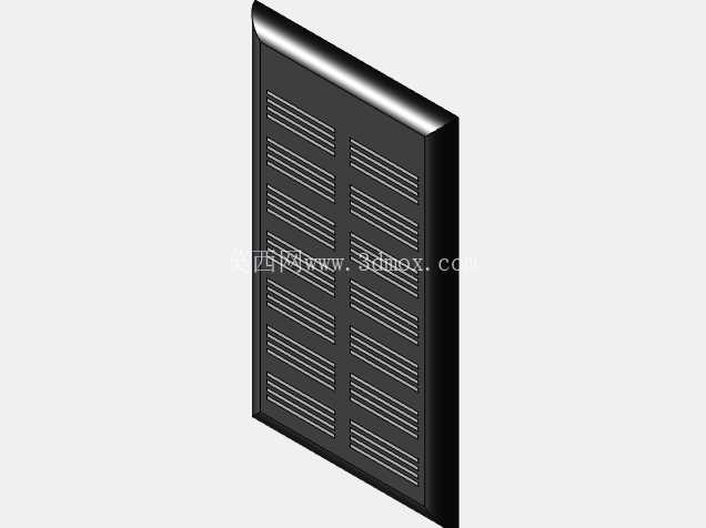̫���ܵ�ذ� 30x65x3mm С
