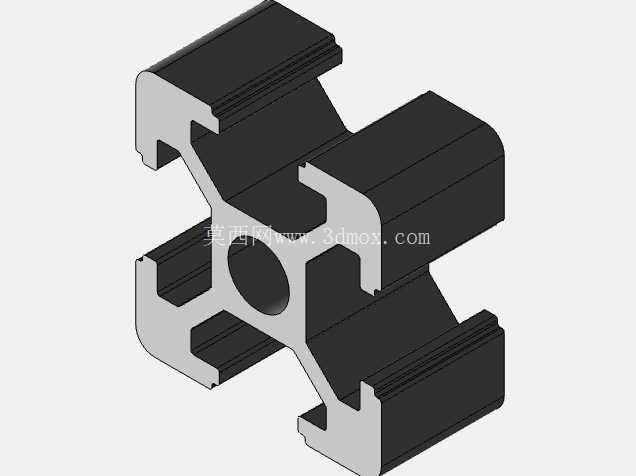 Vevor 2020 ����ѹ�Ͳ�