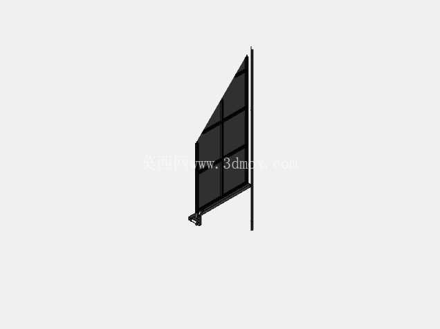 �������� 5m x 2m�������������ϵͳ