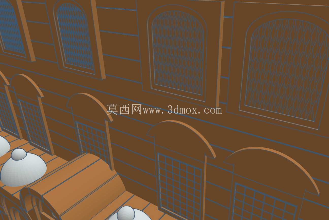 穆罕默德·阿里清真寺
