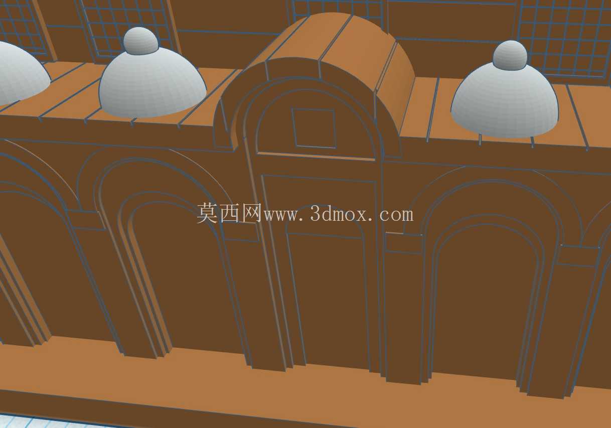穆罕默德·阿里清真寺