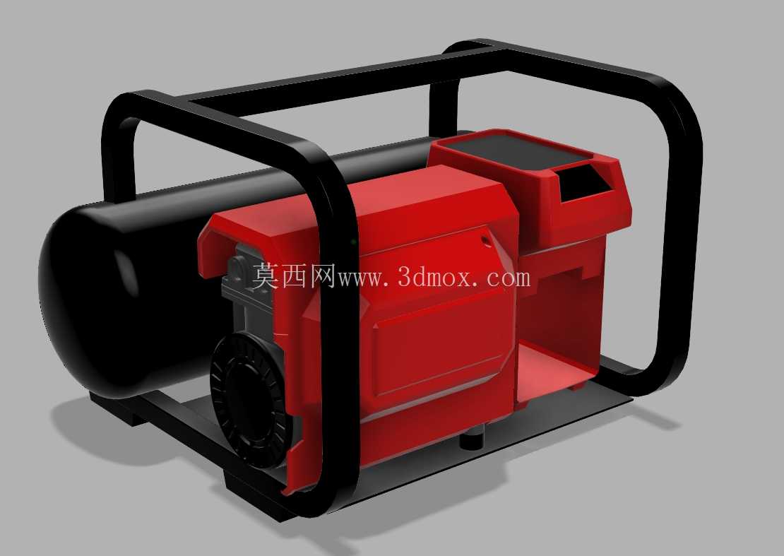 Milwaukee 2 ���� M18 ������ѹ����