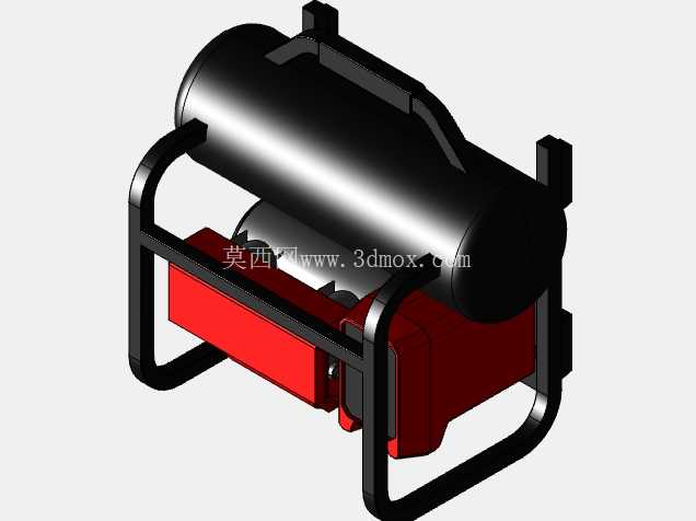 Milwaukee 2 ���� M18 ������ѹ����