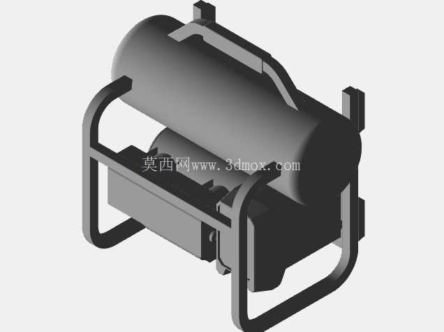 Milwaukee 2 ���� M18 ������ѹ����