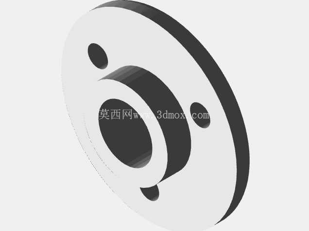 起重机吊钩组件