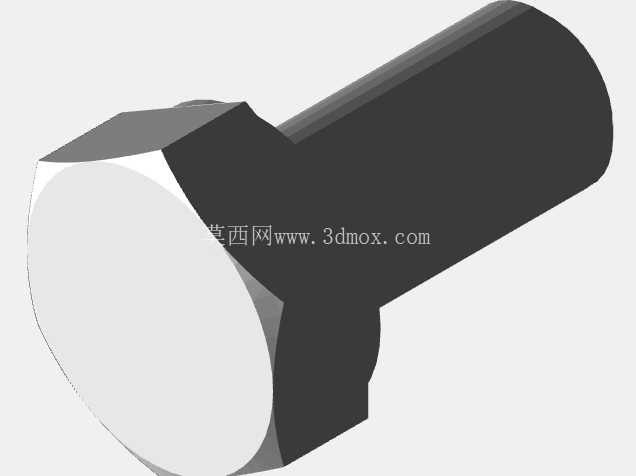 起重机吊钩组件