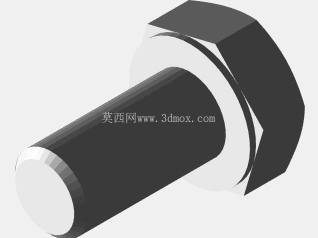 起重机吊钩组件
