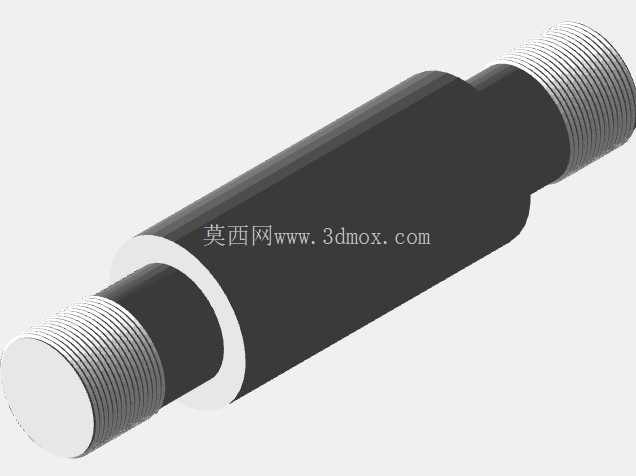 起重机吊钩组件