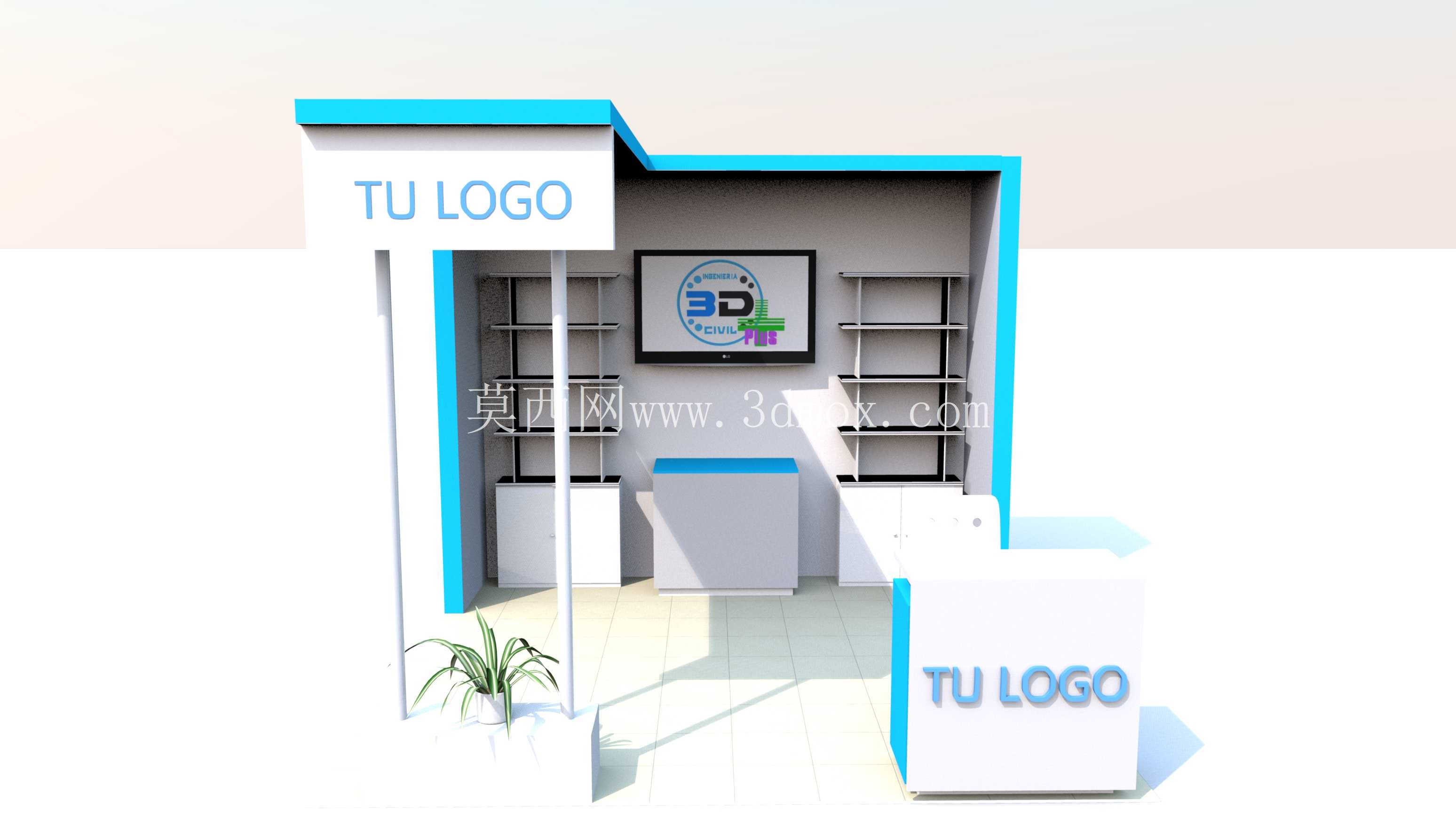 վ��MEDIO_AGREDA