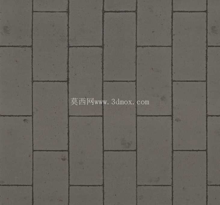 纳米比亚的房子