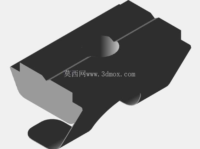 P4503C1 ��ĸ�����ɰ�B�Ͳ�10 M6 - P45
