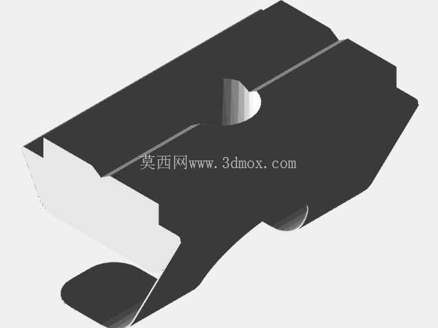 P4503C1 ��ĸ�����ɰ�B�Ͳ�10 M6 - P45