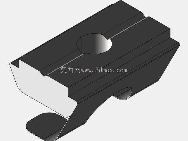 P4503C1 ��ĸ�����ɰ�B�Ͳ�10 M6 - P45