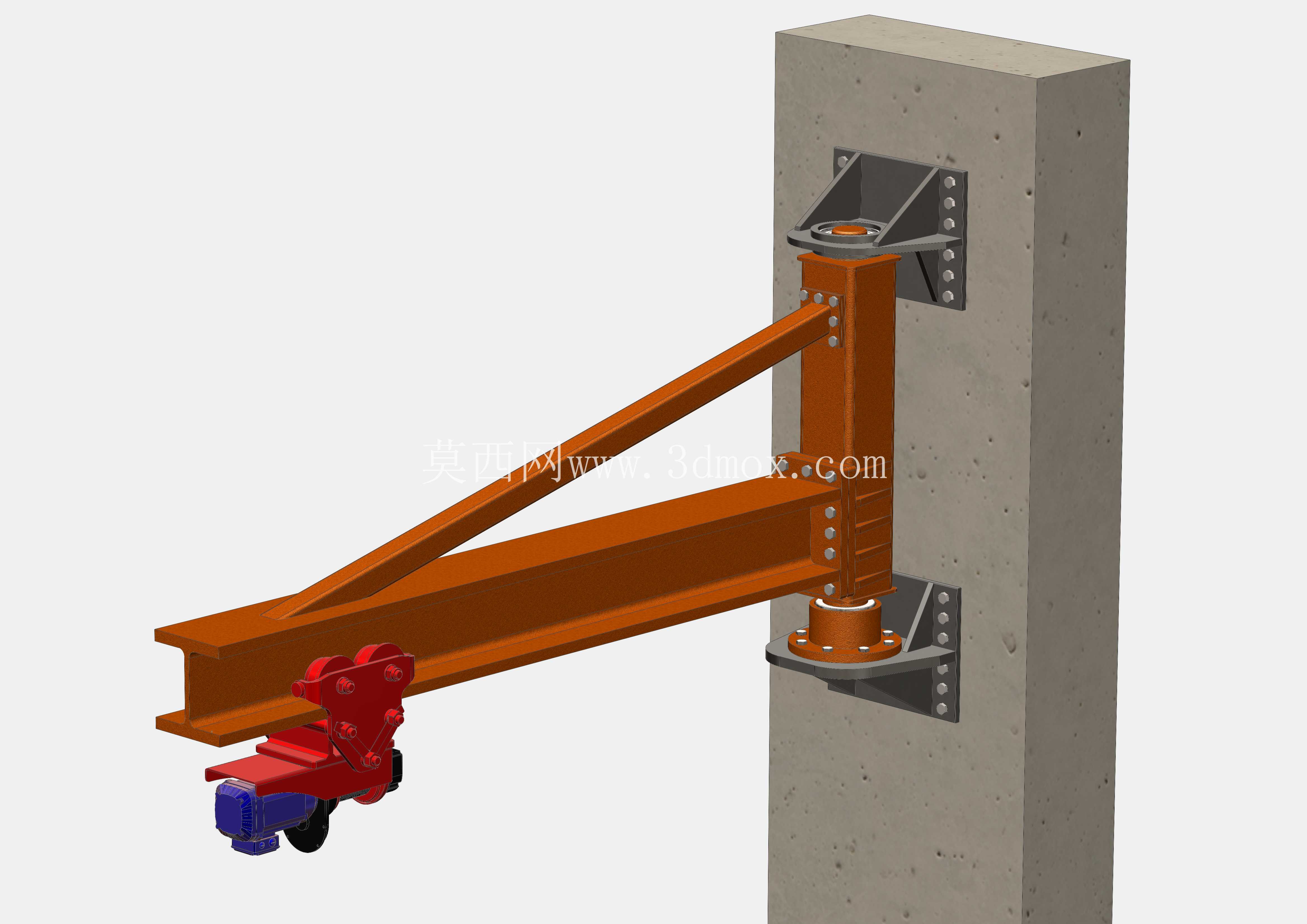 �������ػ����|  3 �� A �ͱڹ�ʽ��������- SolidWorks ��ģ\u0026 ����