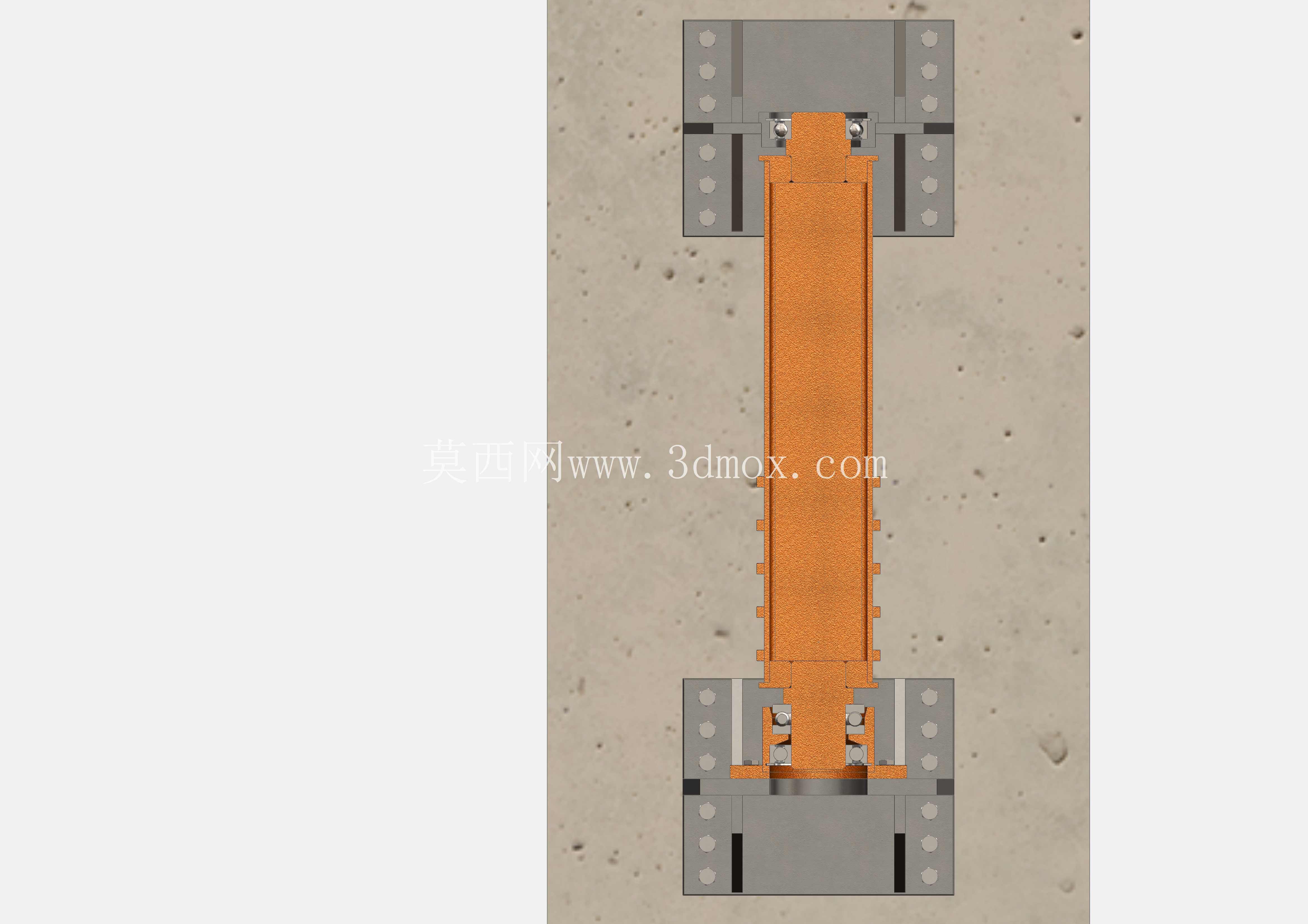 �������ػ����|  3 �� A �ͱڹ�ʽ��������- SolidWorks ��ģ\u0026 ����