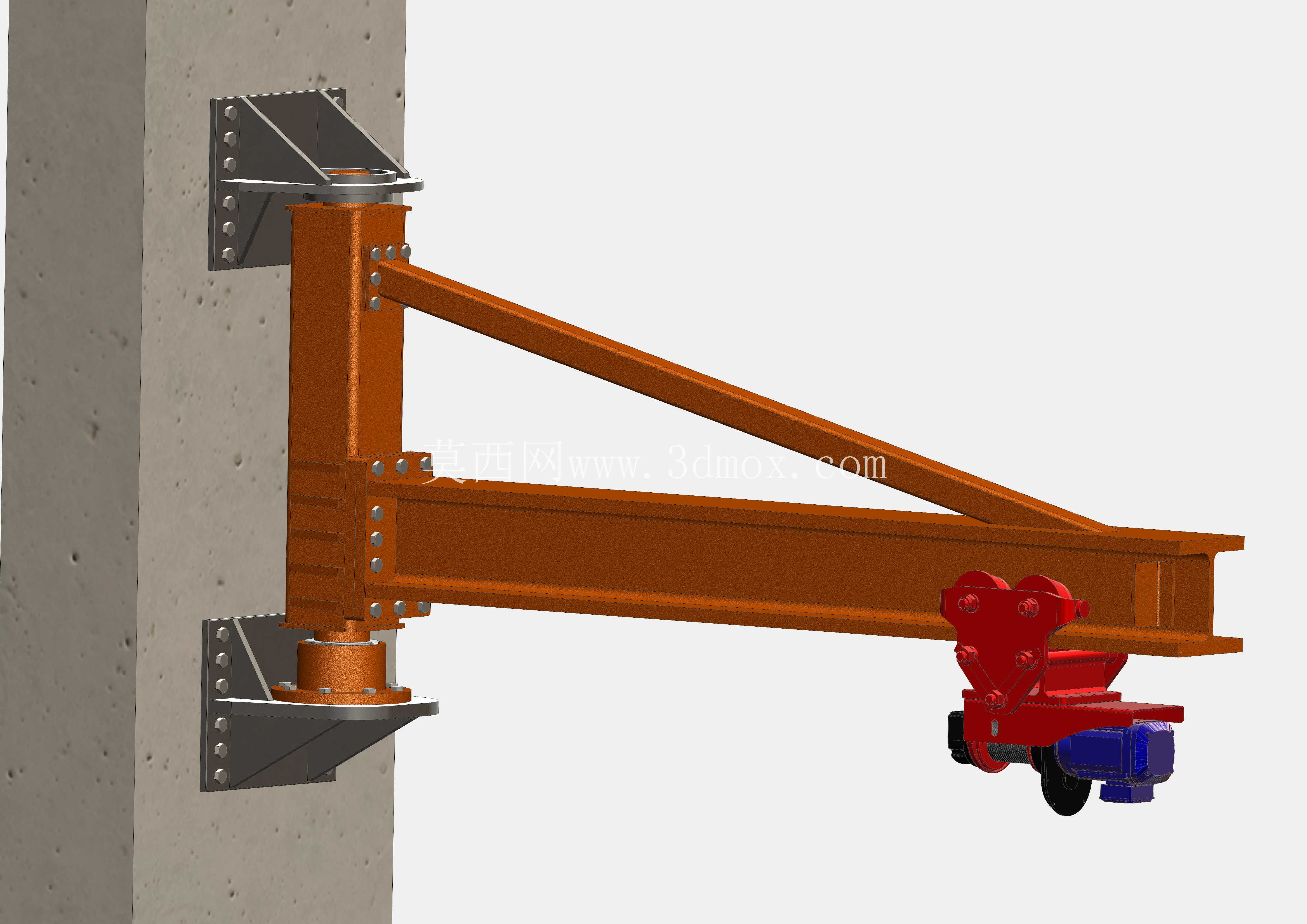 �������ػ����|  3 �� A �ͱڹ�ʽ��������- SolidWorks ��ģ\u0026 ����