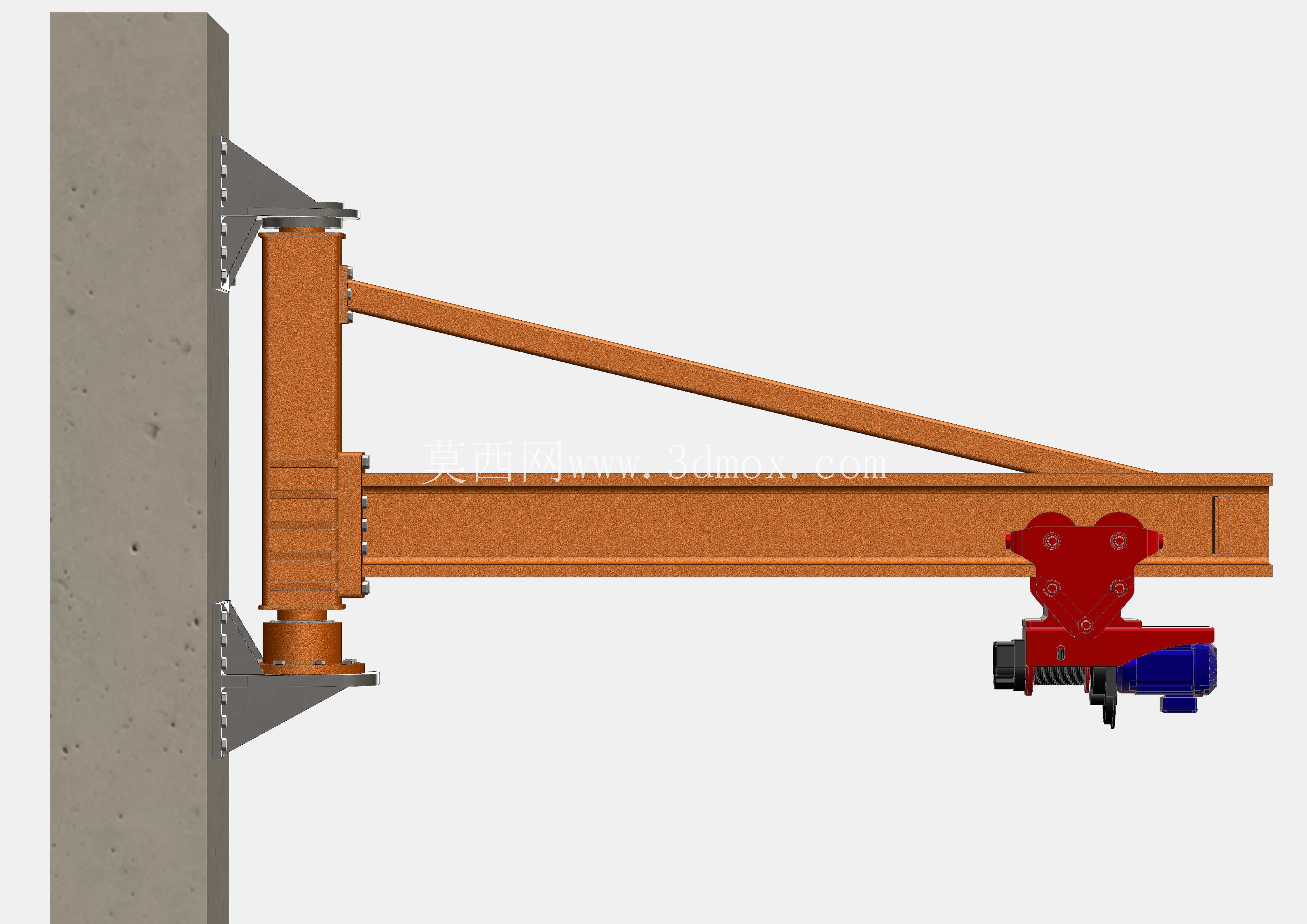 �������ػ����|  3 �� A �ͱڹ�ʽ��������- SolidWorks ��ģ\u0026 ����