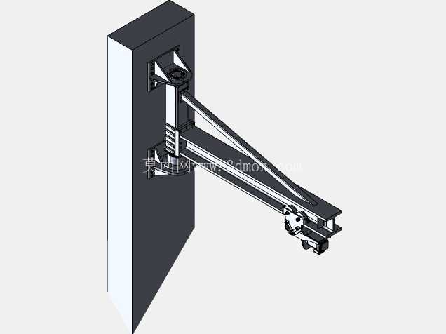 �������ػ����|  3 �� A �ͱڹ�ʽ��������- SolidWorks ��ģ\u0026 ����