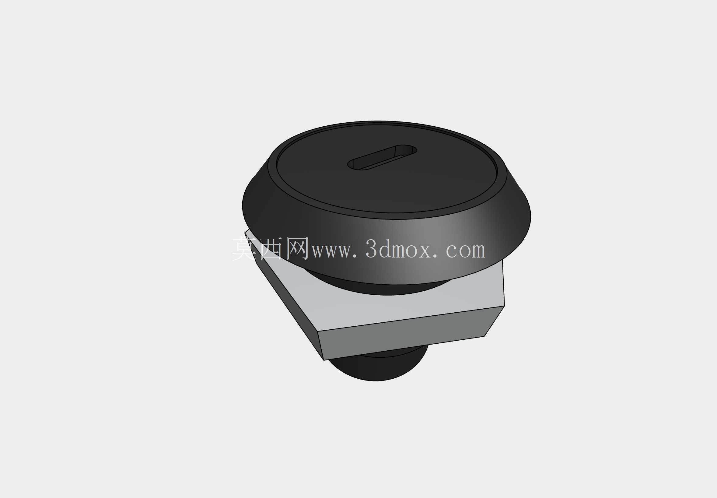 USB C 内置端口
