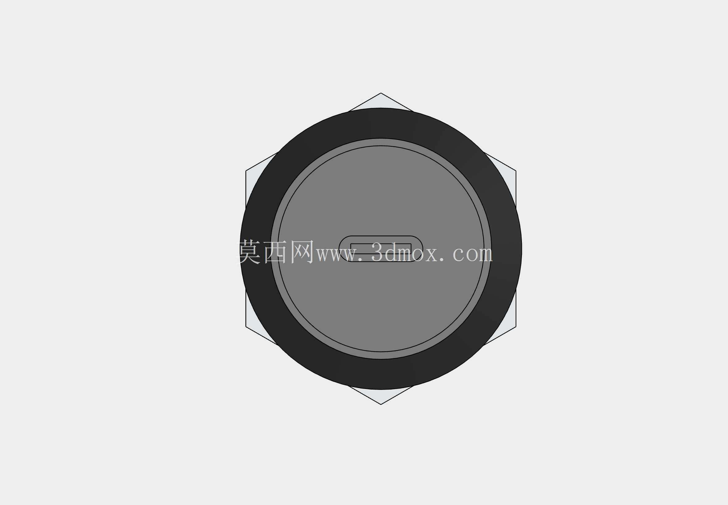 USB C ���ö˿�