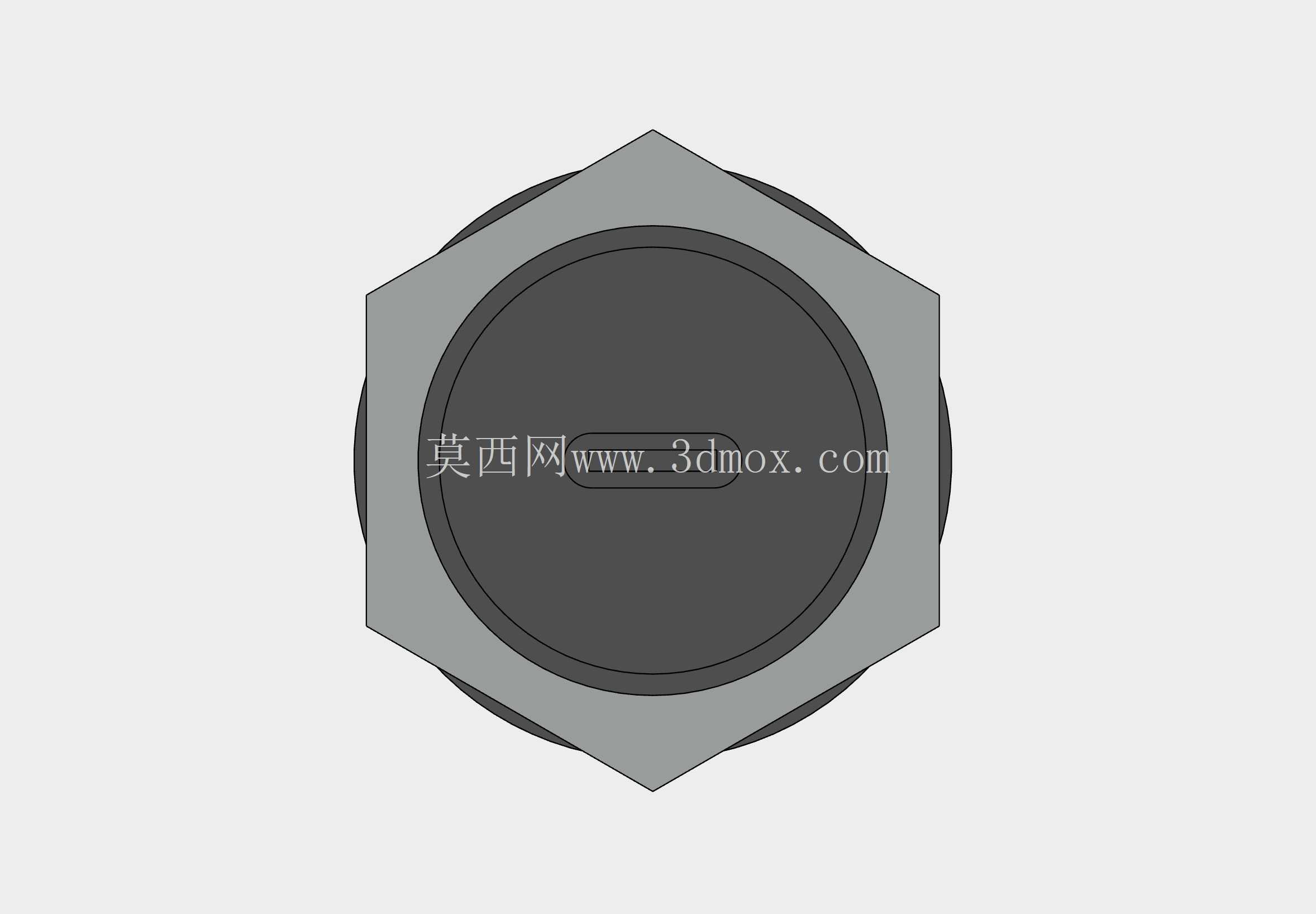USB C ���ö˿�