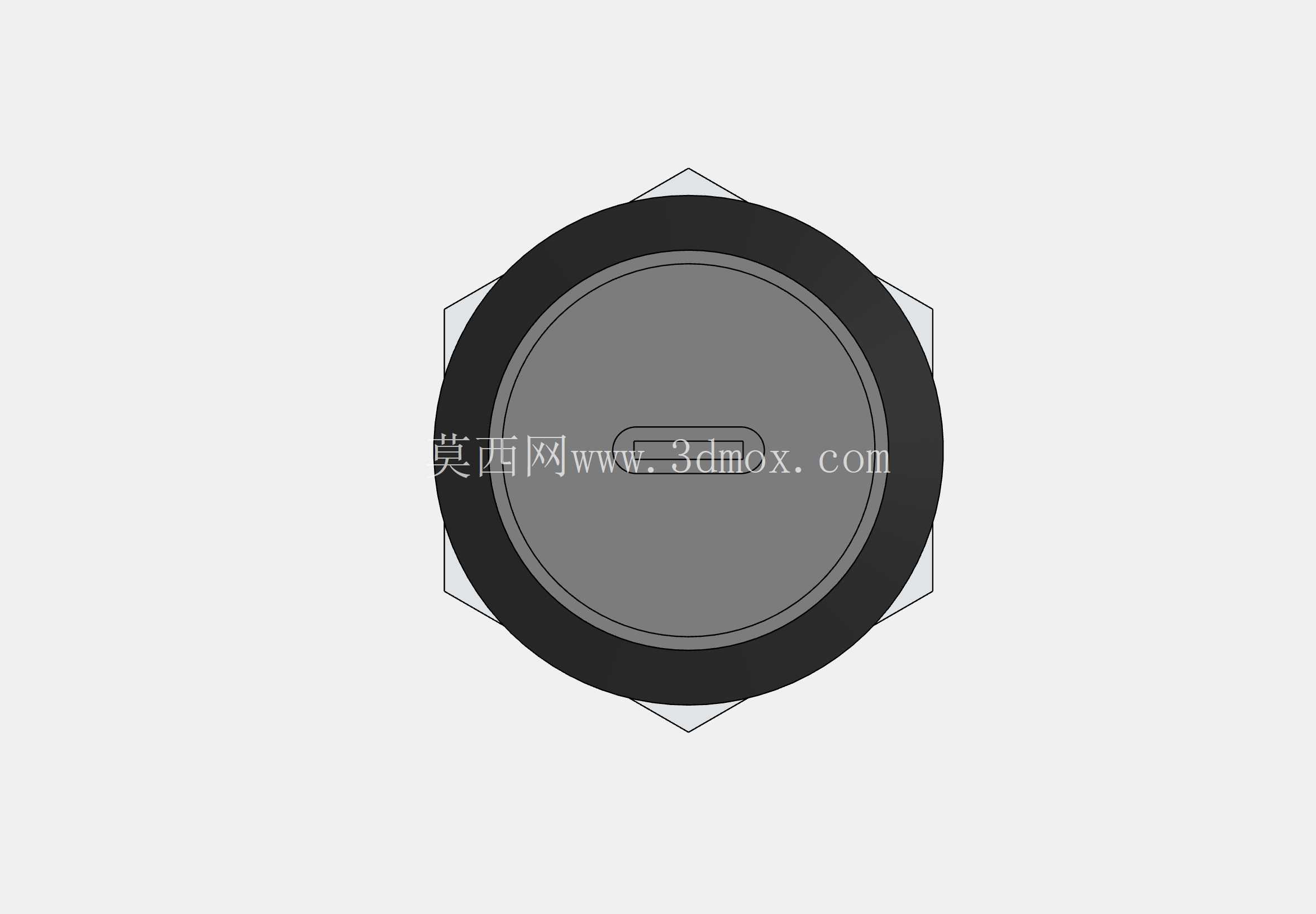 USB C ���ö˿�