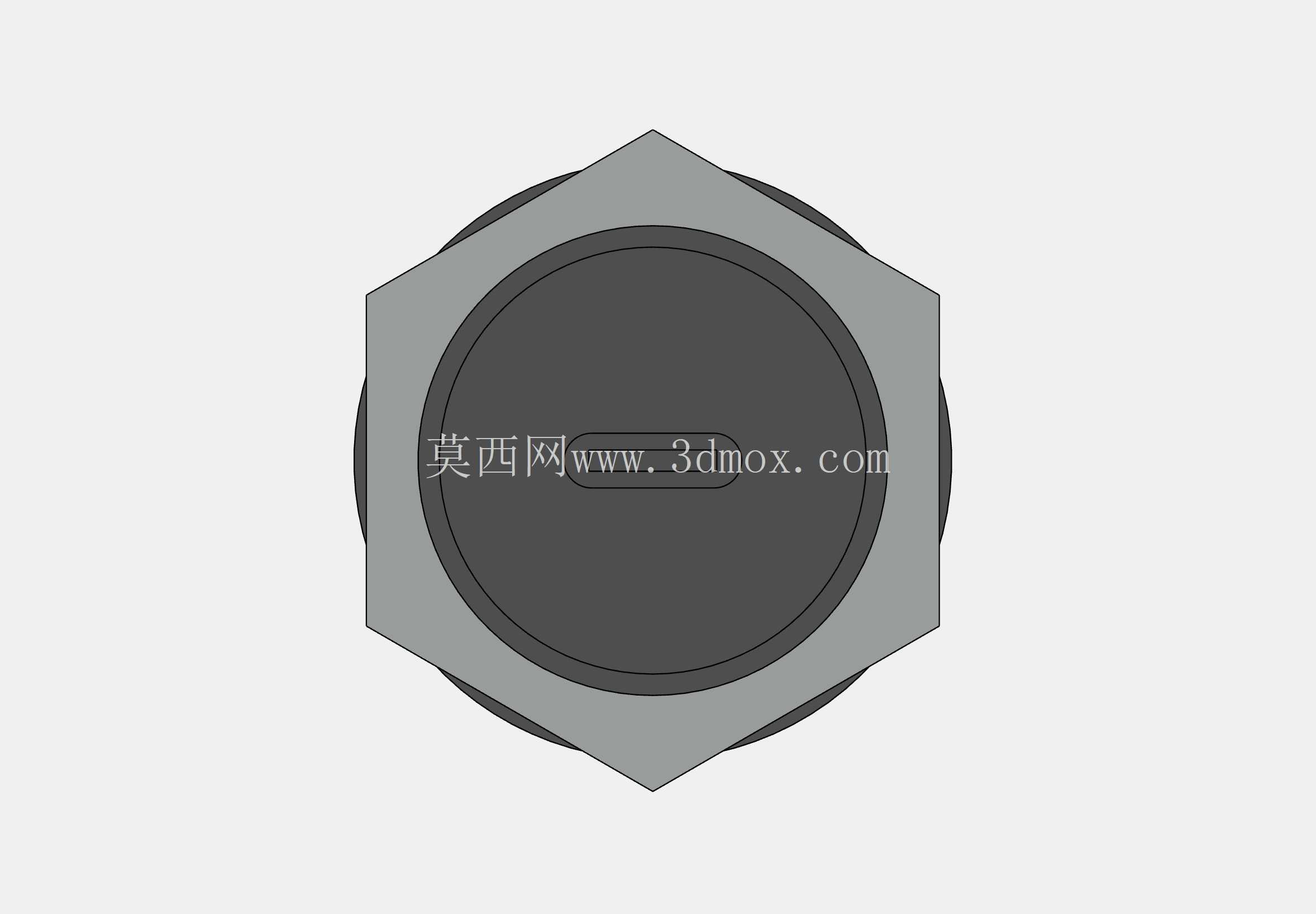 USB C ���ö˿�