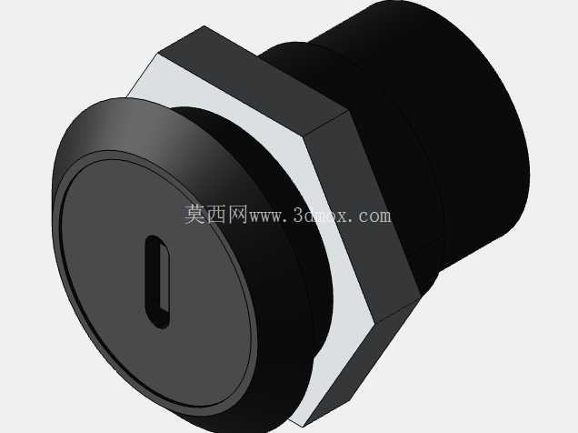 USB C 内置端口