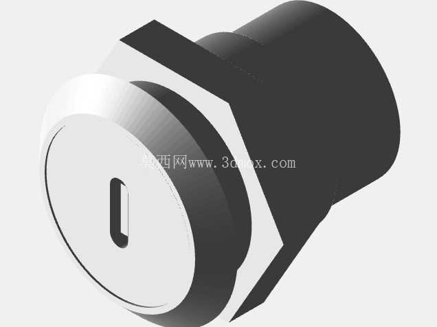 USB C 内置端口