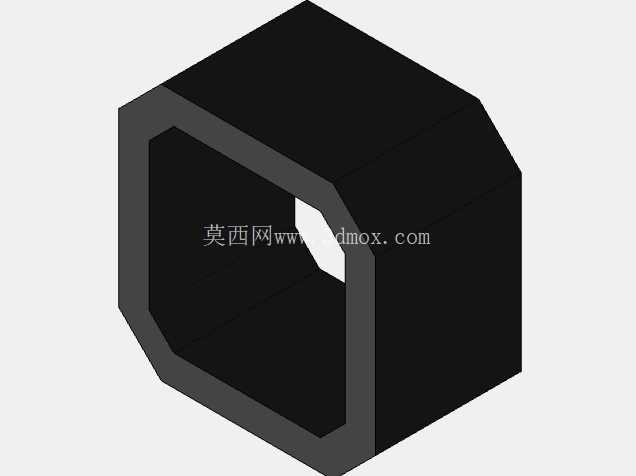 Pad自动售货机