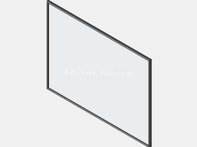 Pad自动售货机