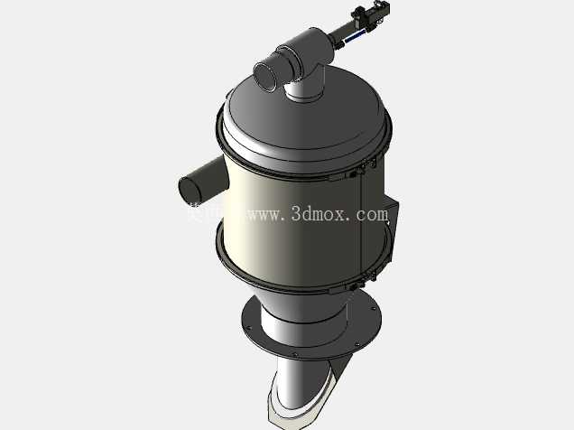 LB-5189-39M
