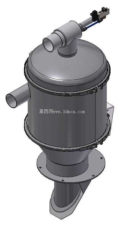 LB-5189-39M