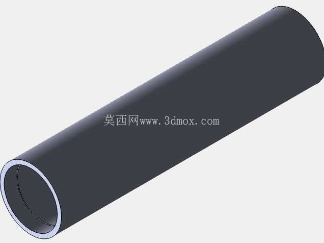 力士乐液压缸 CDL1-系列 X1 型(160 bar - 16 MPa)