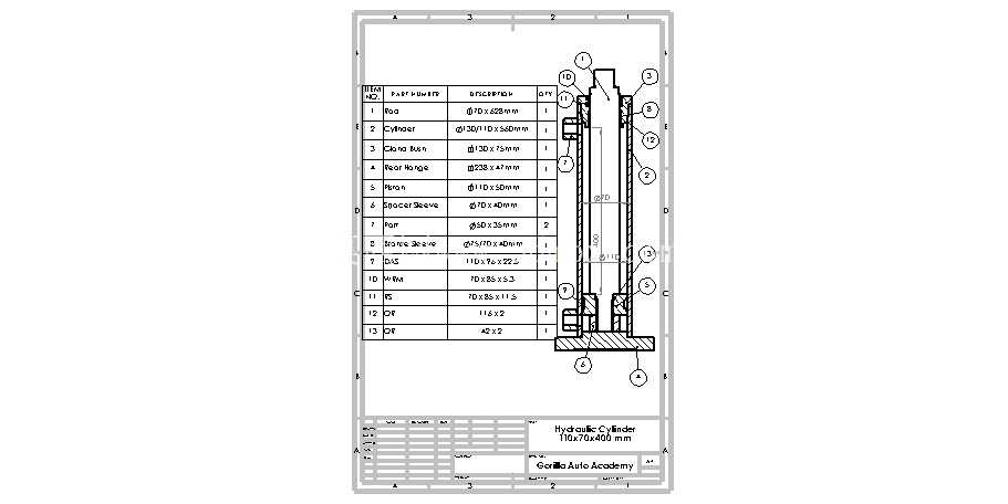 ��ʿ��Һѹ�� CDL1-ϵ�� X1 �ͣ�160 bar - 16 MPa��