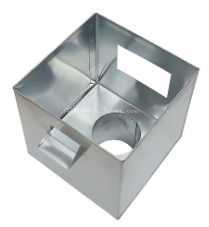 Boite à eau