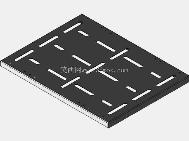 ŷ�˴��ϵͳ����ƿ��������� - ������װ