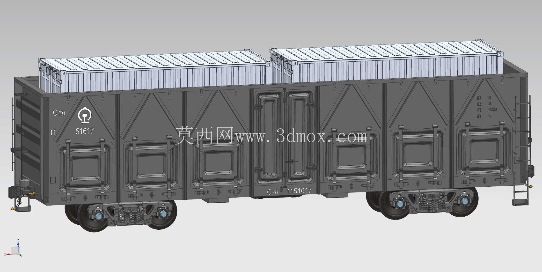 ��·���˳����ͺţ�NX70��C70��G70��P70